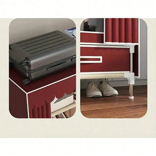 Armoire Wardrobe