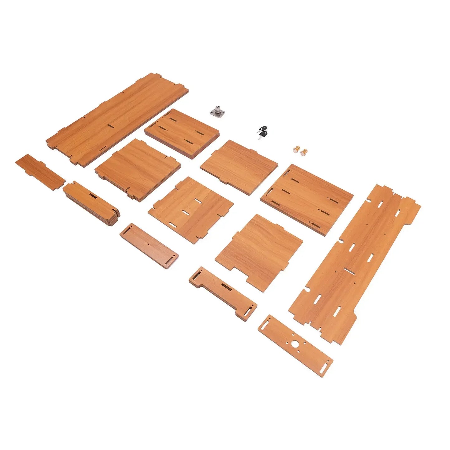 Desktop Organiser