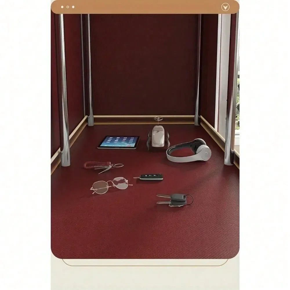 Armoire Wardrobe