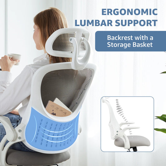 Desk Chair