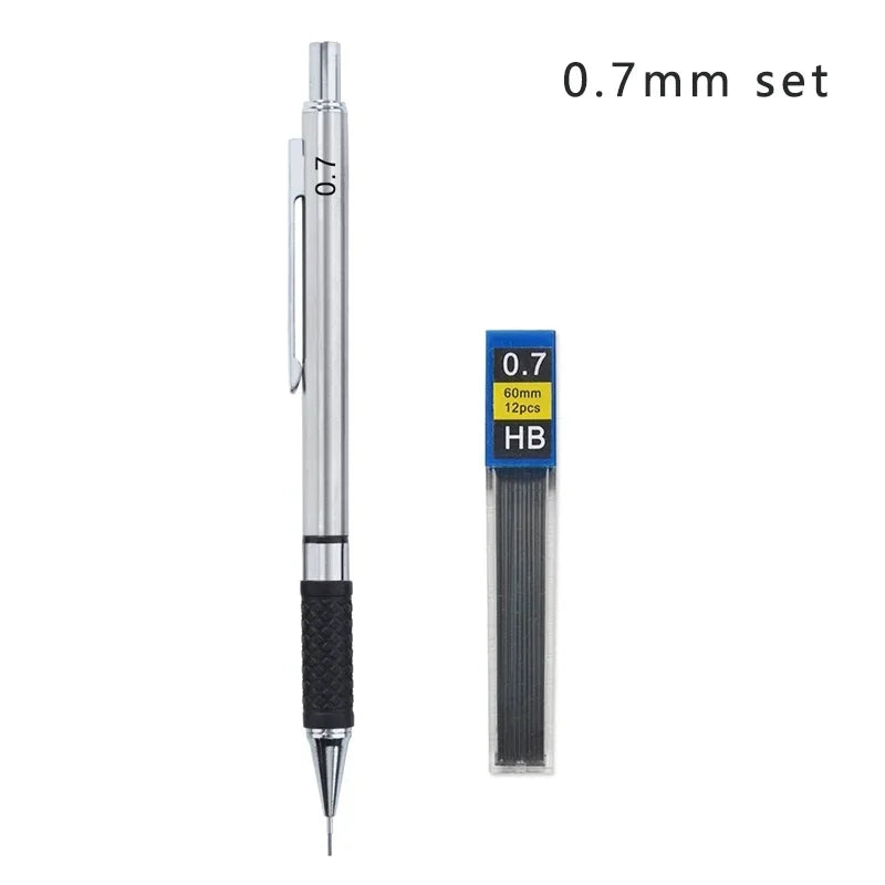 Mechanical Pencil