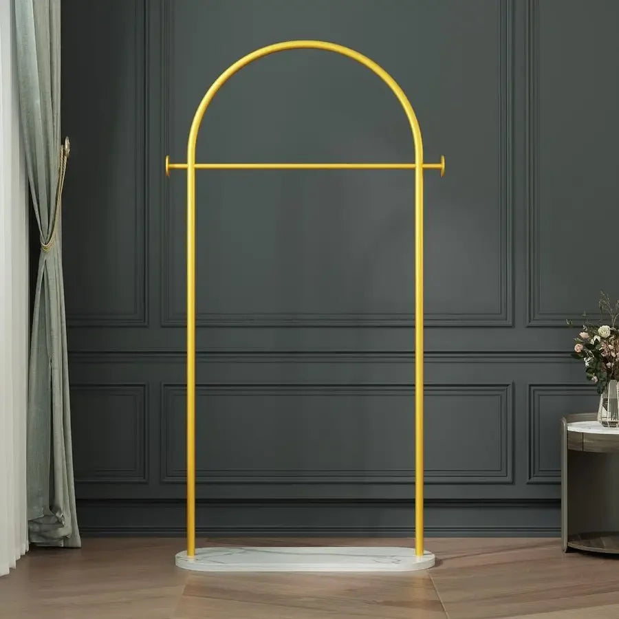 Clothing Rack