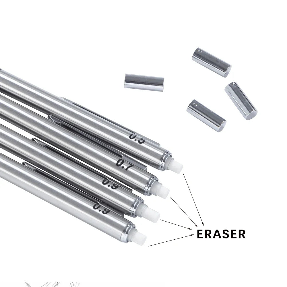 Mechanical Pencil