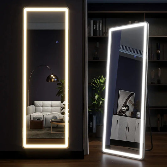 Full Length Mirror