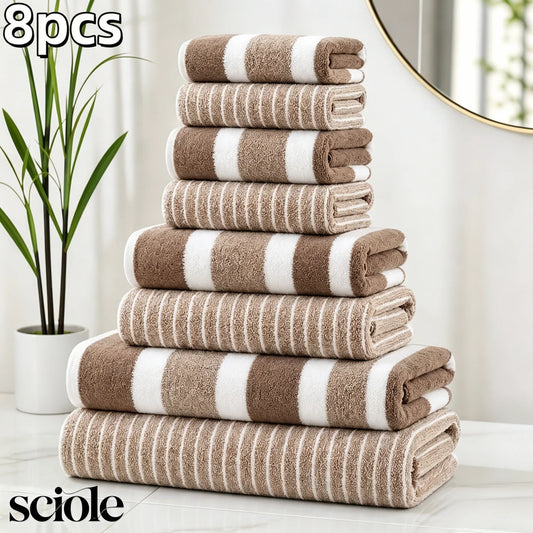 Towel Set