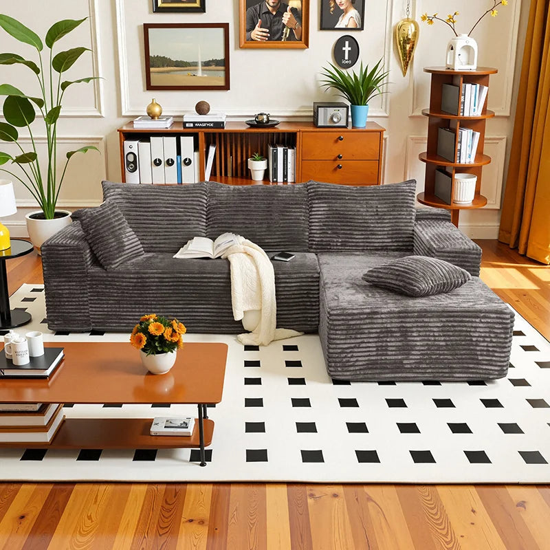 Sofa Bed