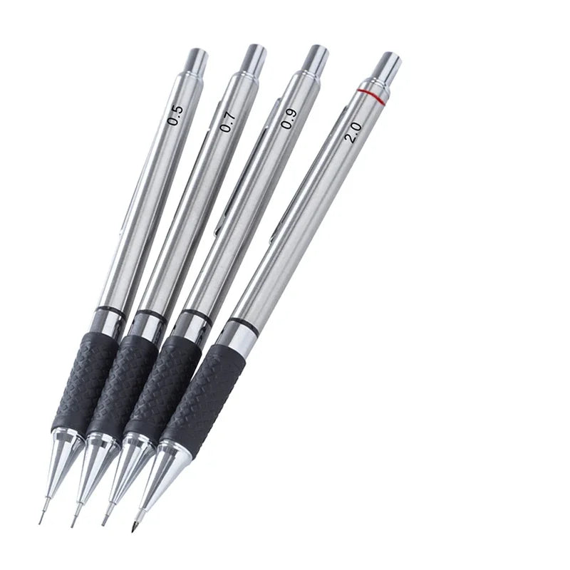 Mechanical Pencil