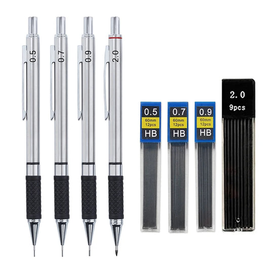 Mechanical Pencil