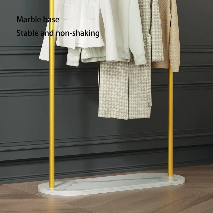 Clothing Rack