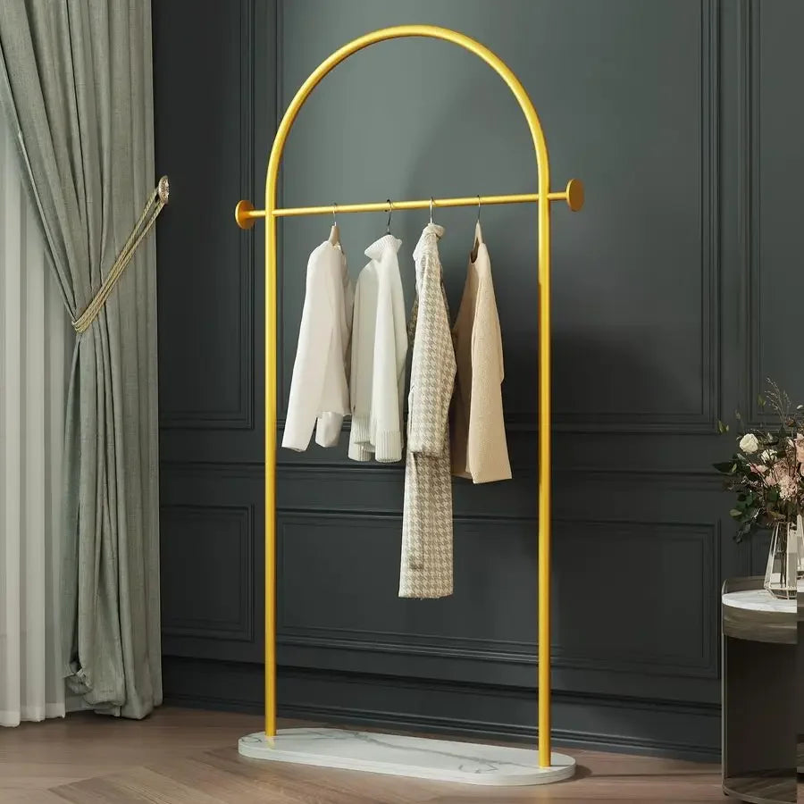 Clothing Rack