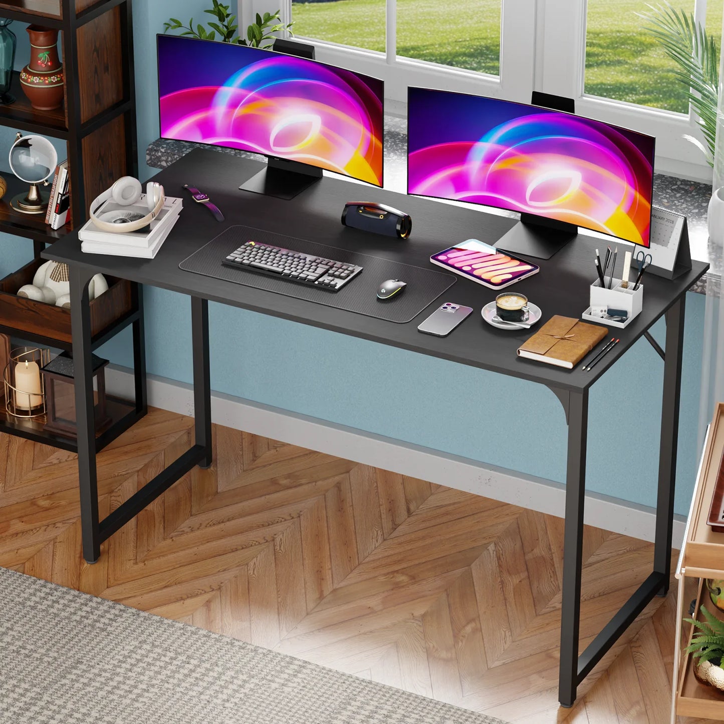 Computer Desk