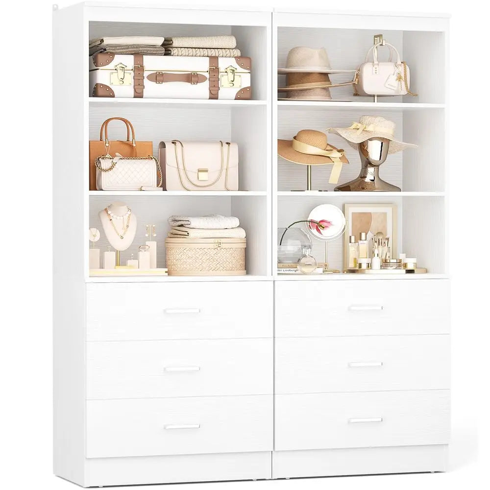 Storage Unit