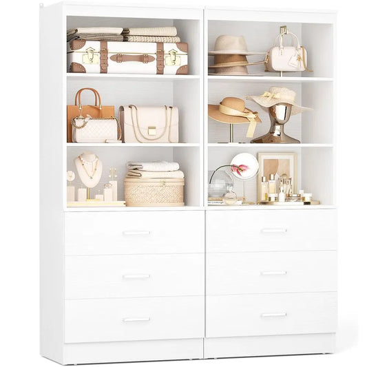 Storage Unit