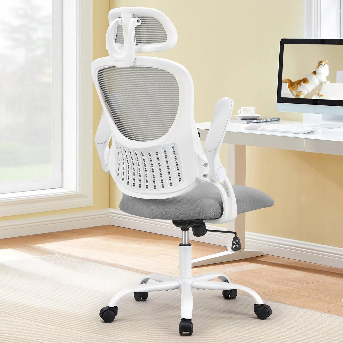 Desk Chair