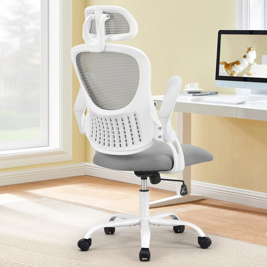 Desk Chair