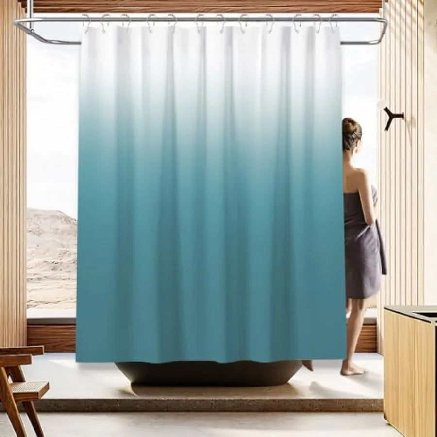 Shower Curtain Sets