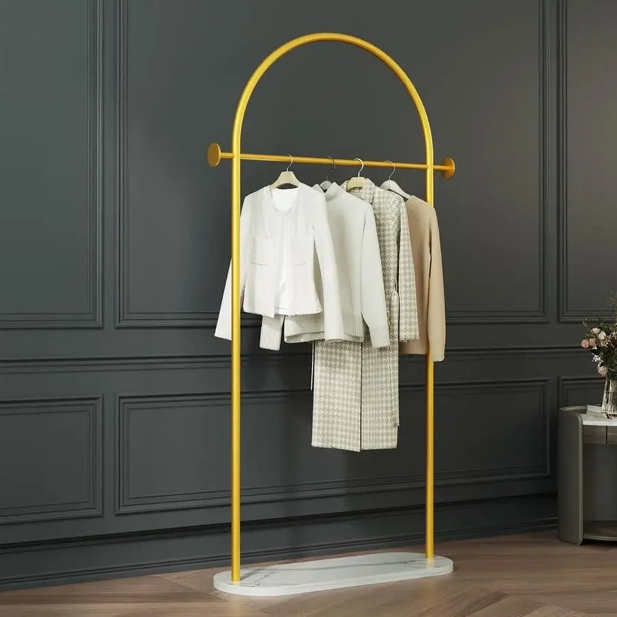 Clothing Rack