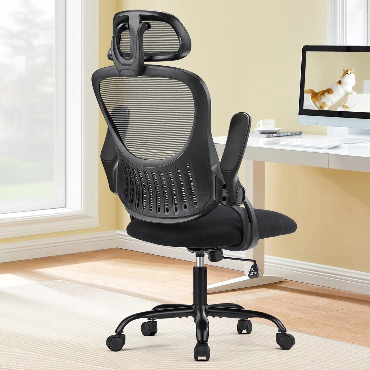 Desk Chair