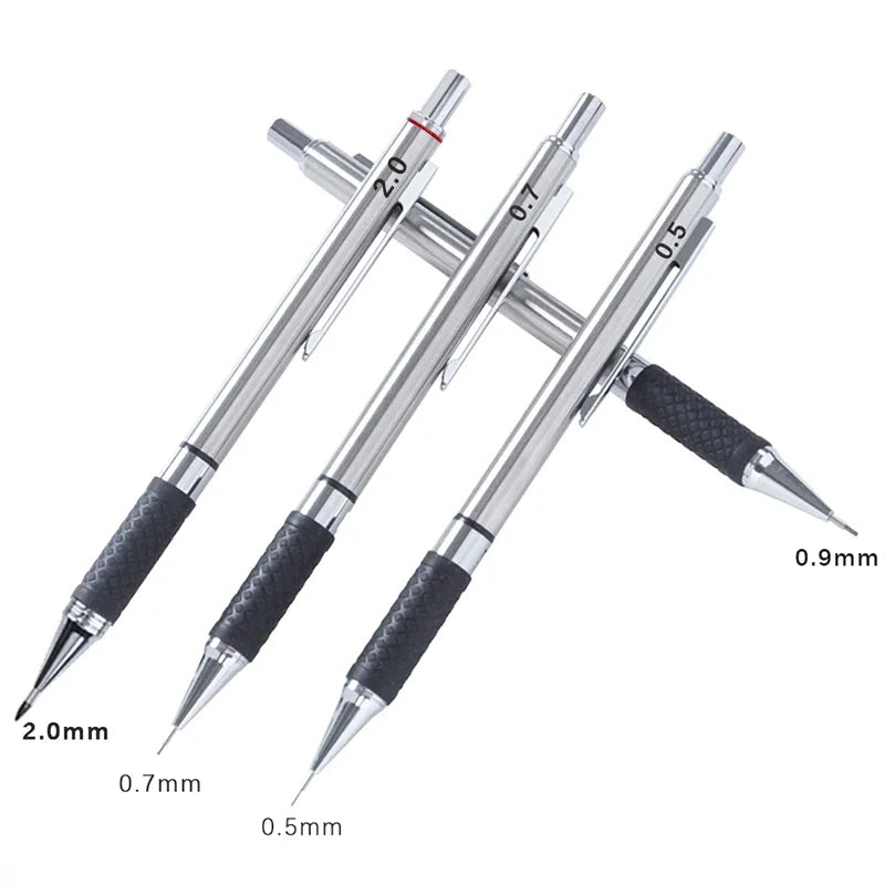 Mechanical Pencil