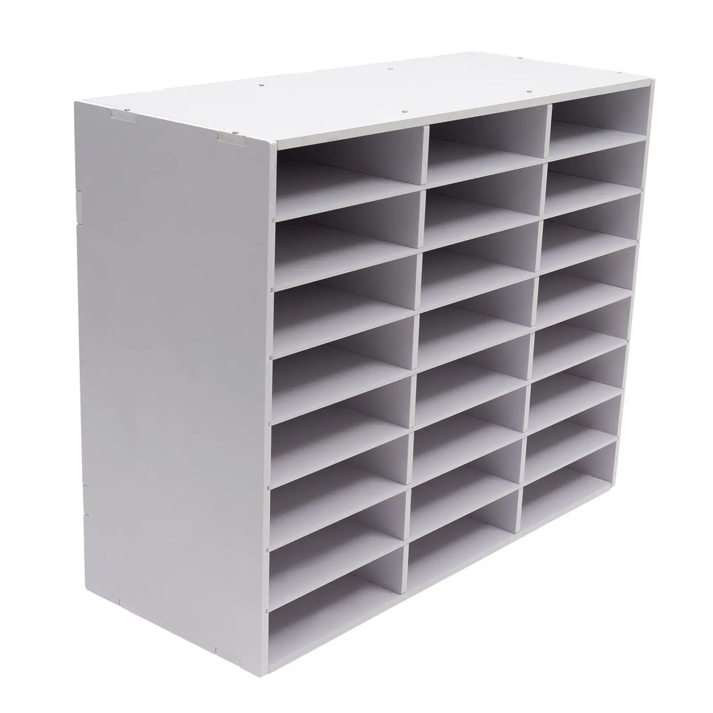 Office Filing Trays