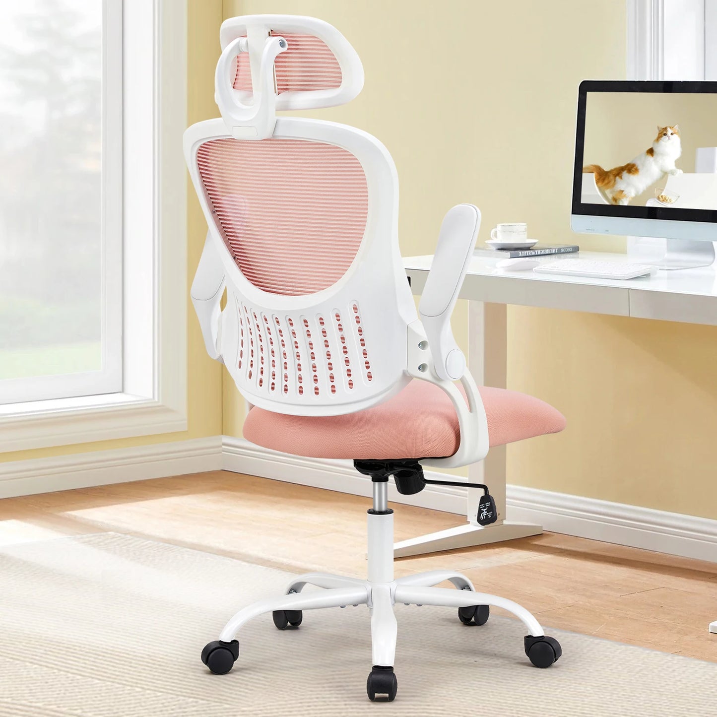 Desk Chair