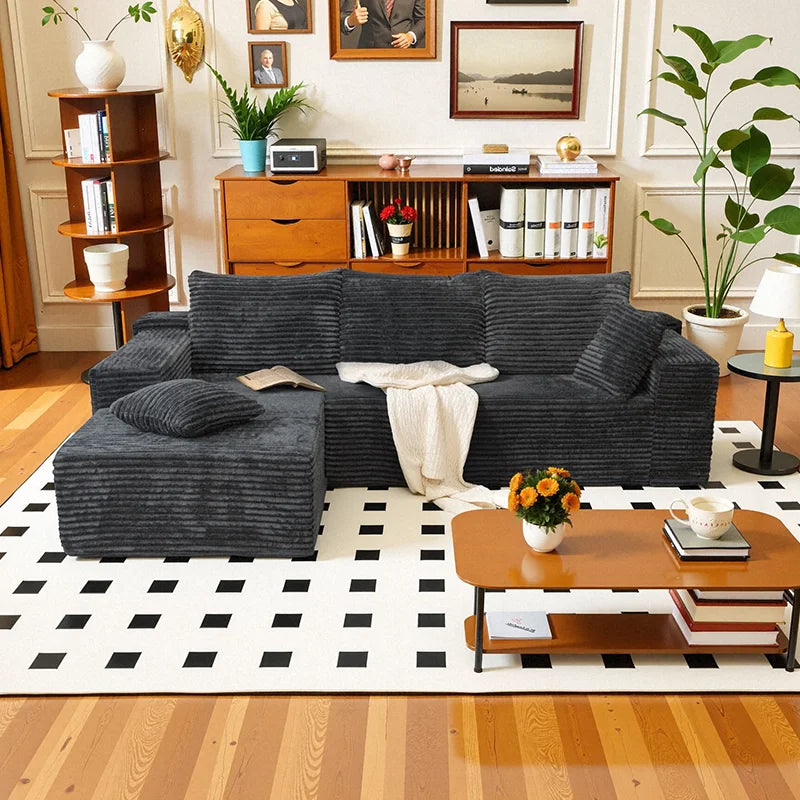 Sofa Bed