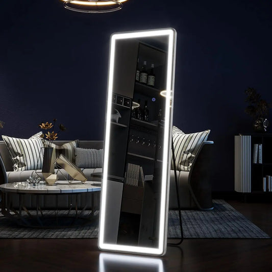 Full Length Mirror