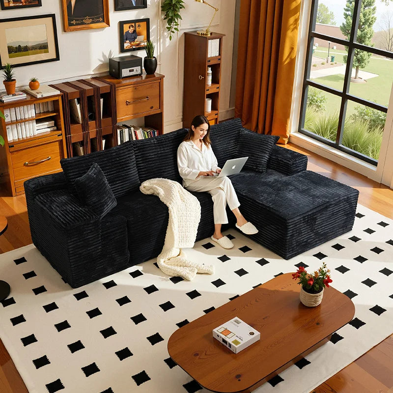 Sofa Bed