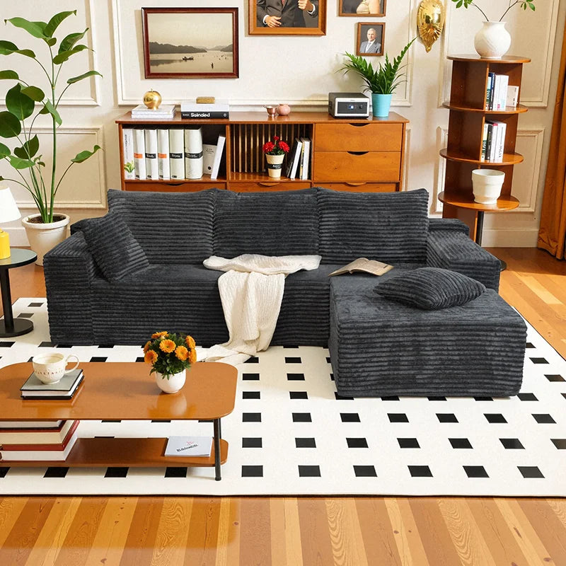 Sofa Bed