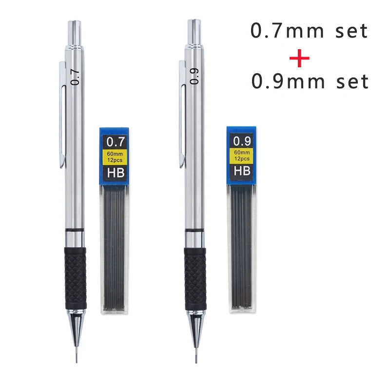 Mechanical Pencil
