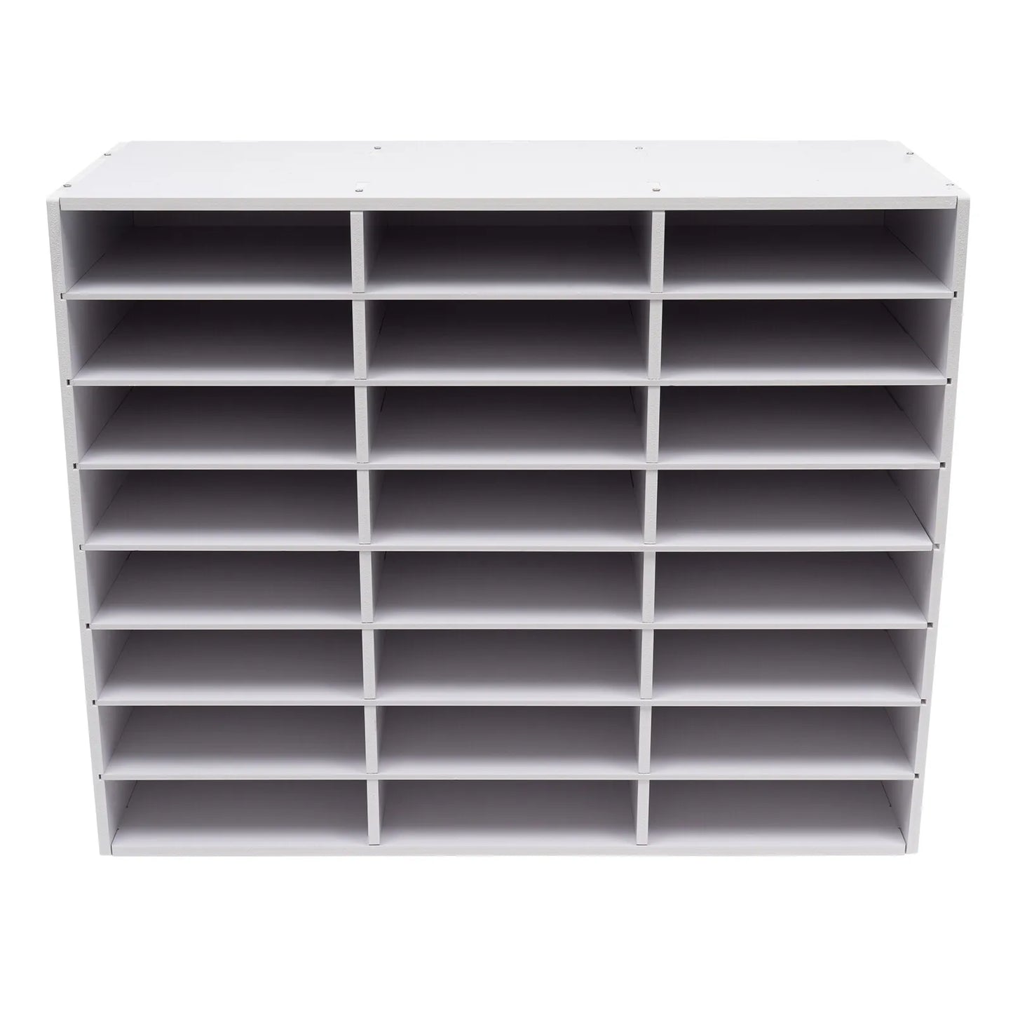 Office Filing Trays