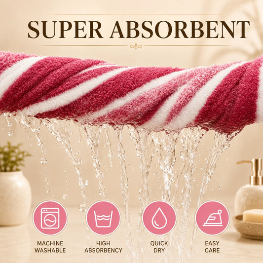 Towel Set