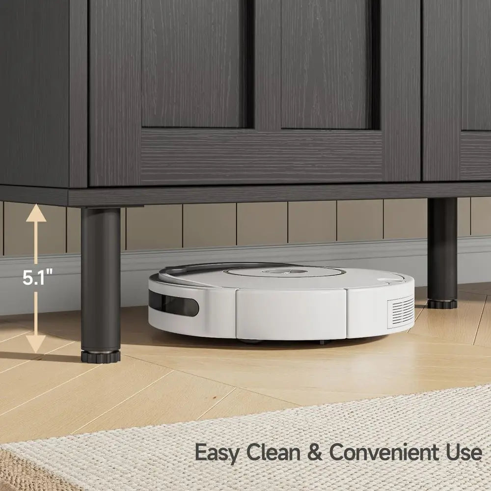 Shoe Storage Cabinet