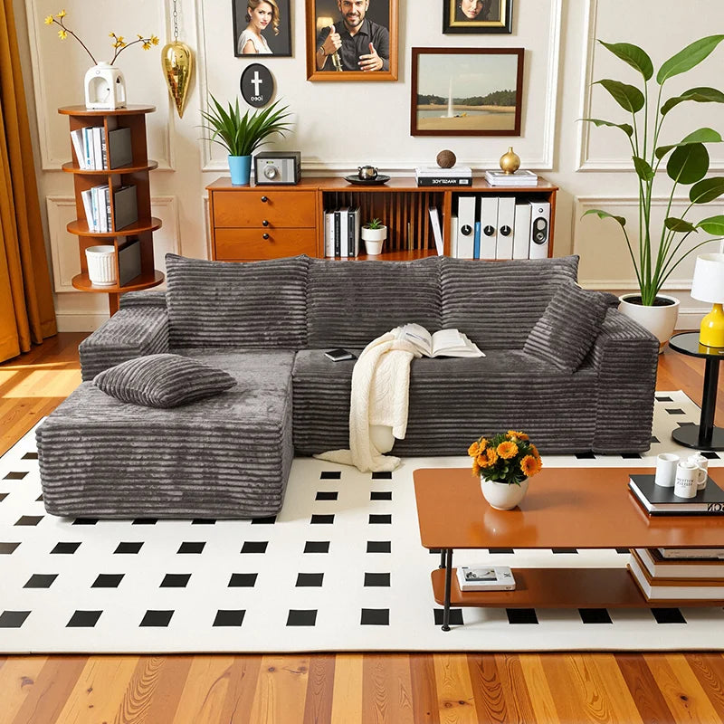 Sofa Bed