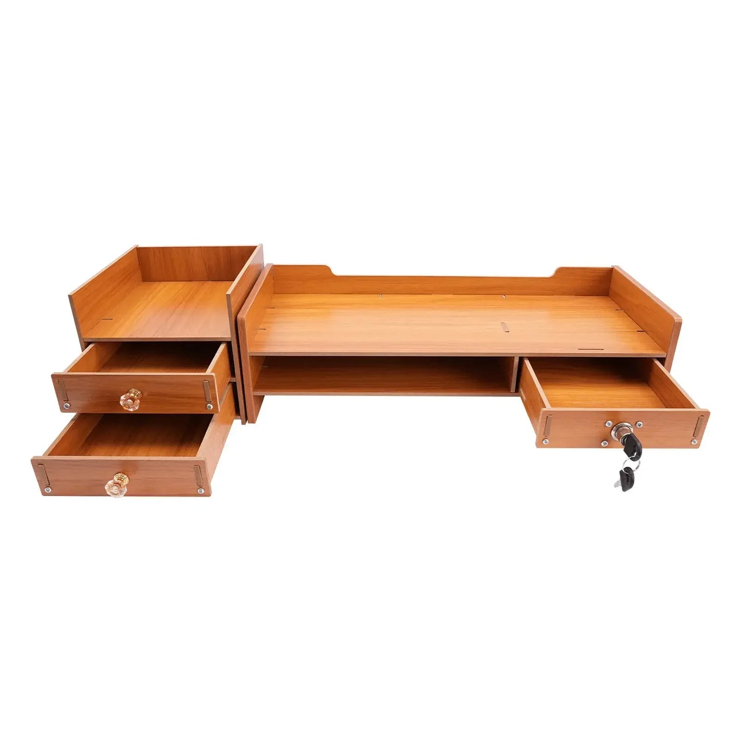 Desktop Organiser