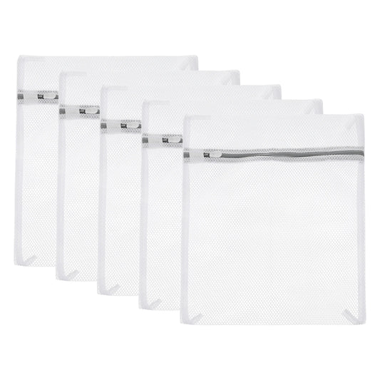 Mesh Wash Bag