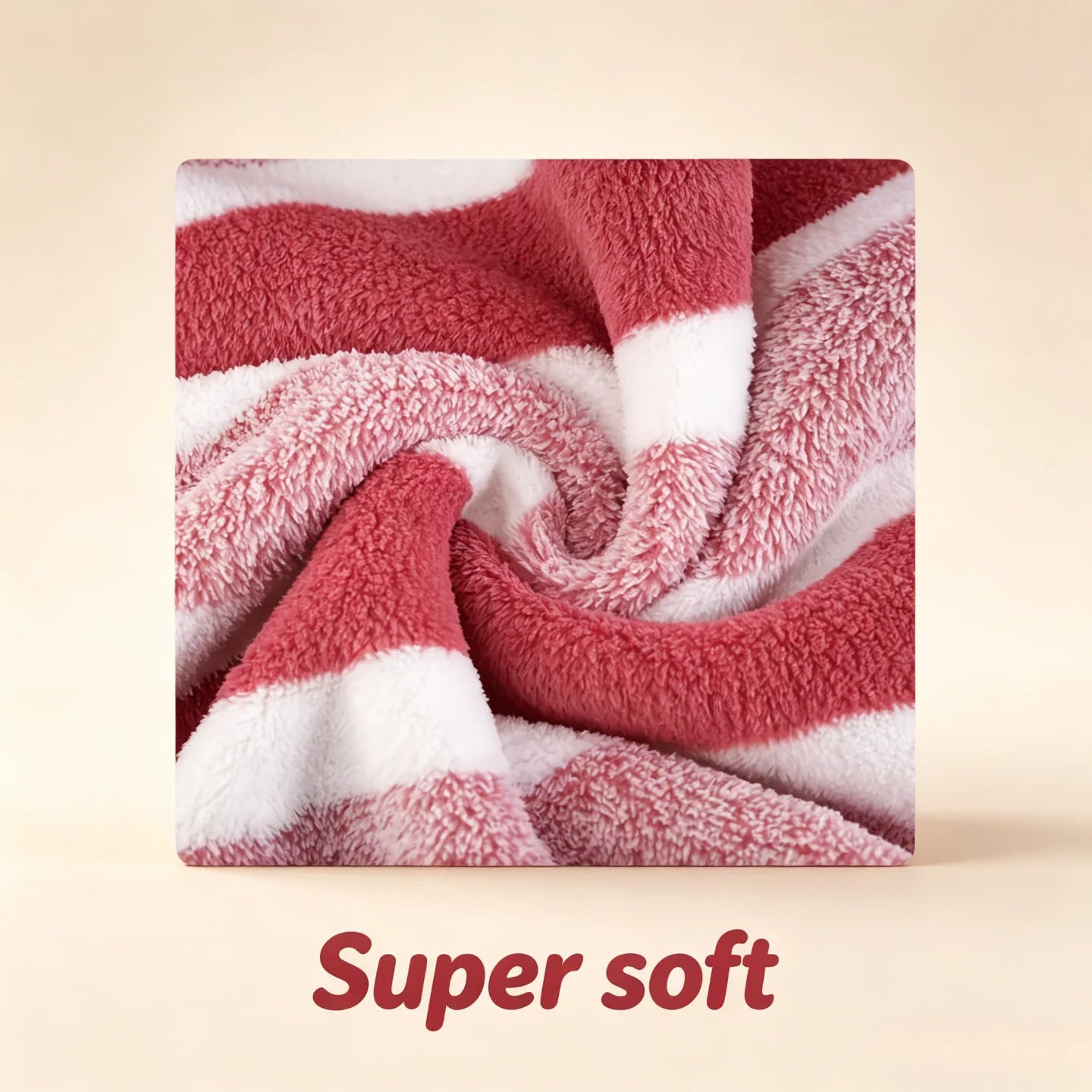 Towel Set