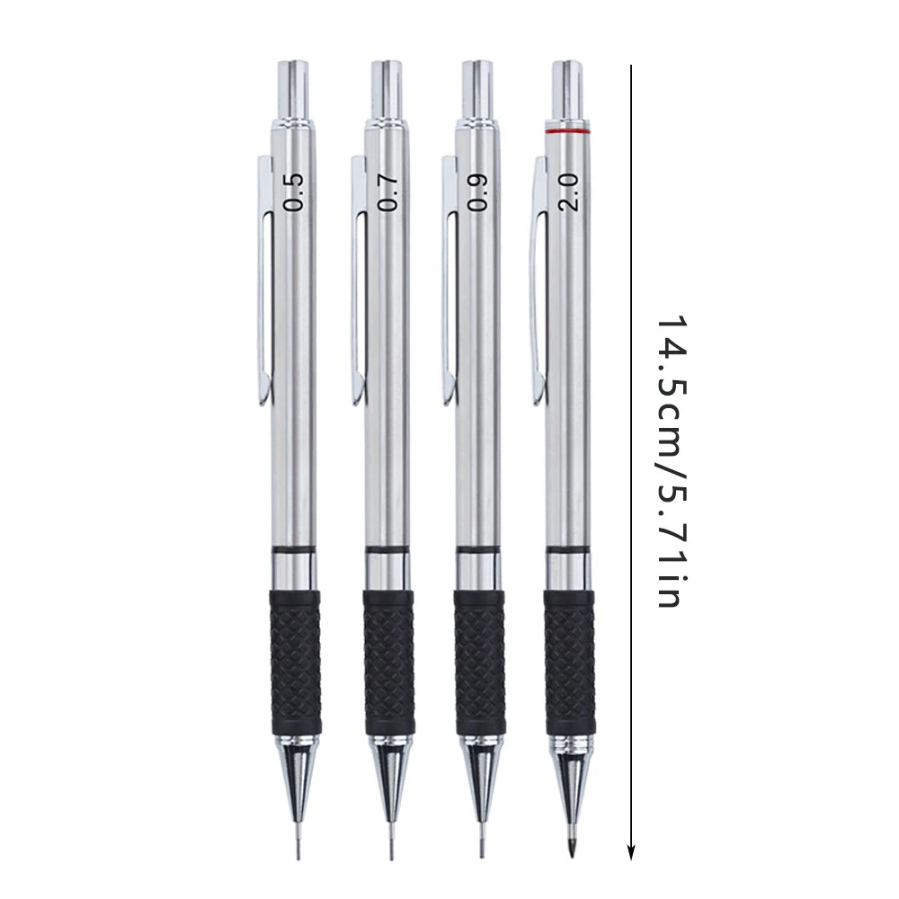 Mechanical Pencil