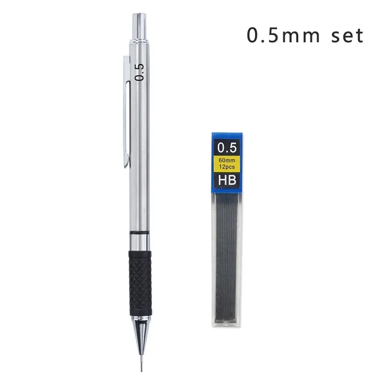 Mechanical Pencil